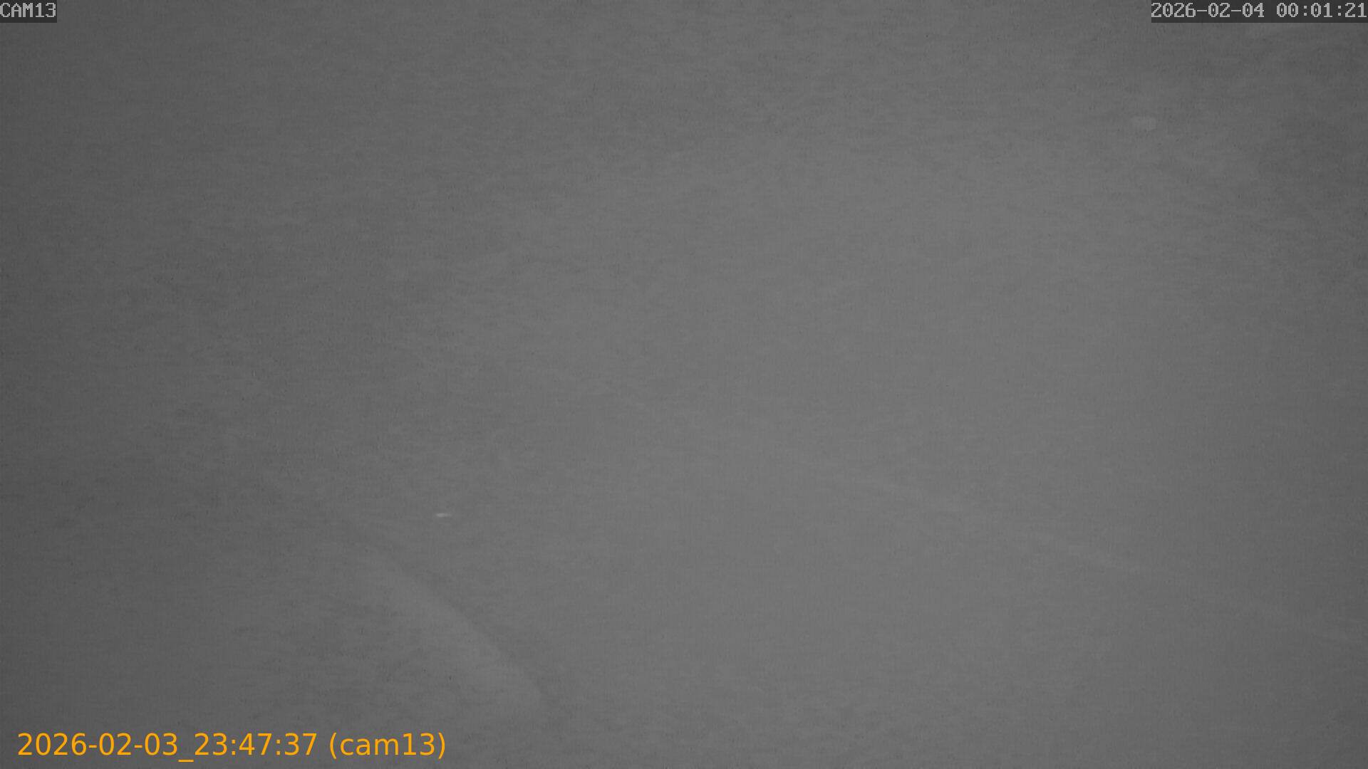 thumbnail_20260203234737