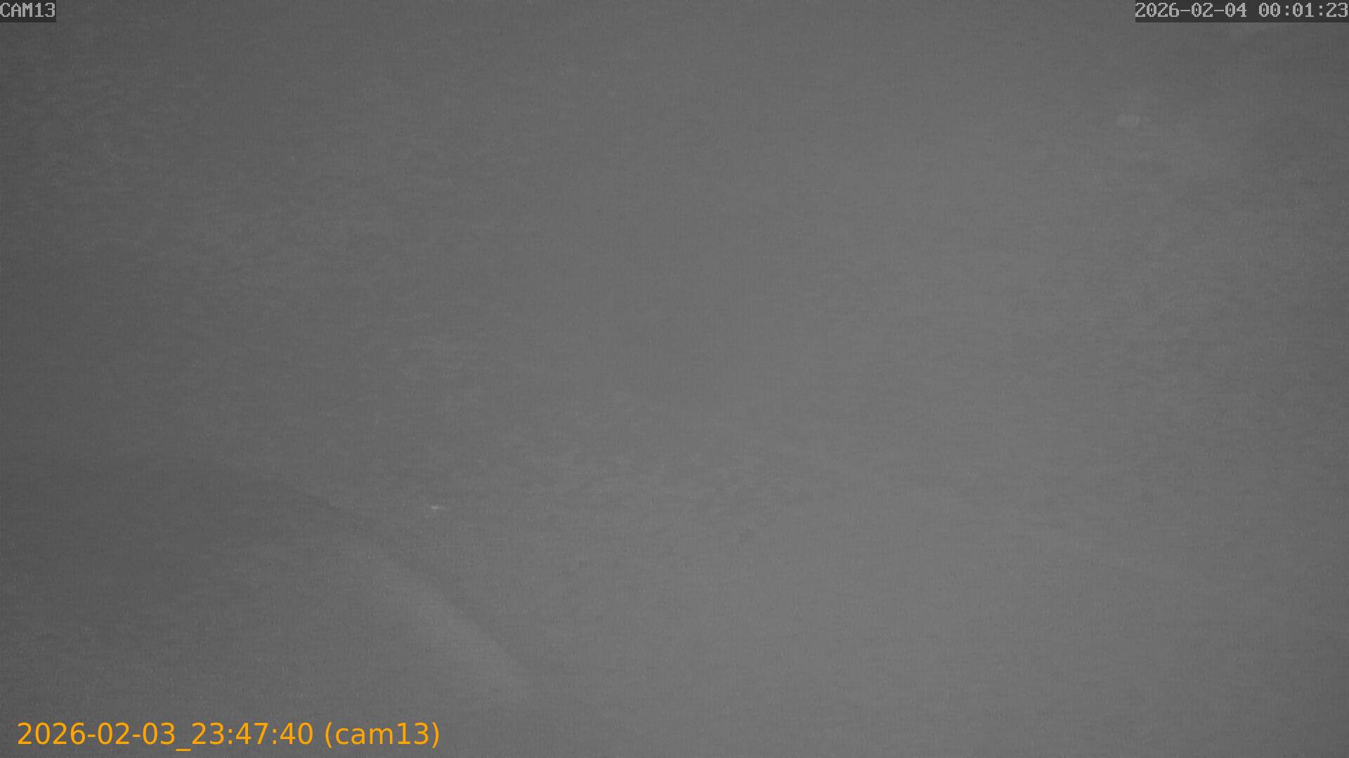 thumbnail_20260203234740