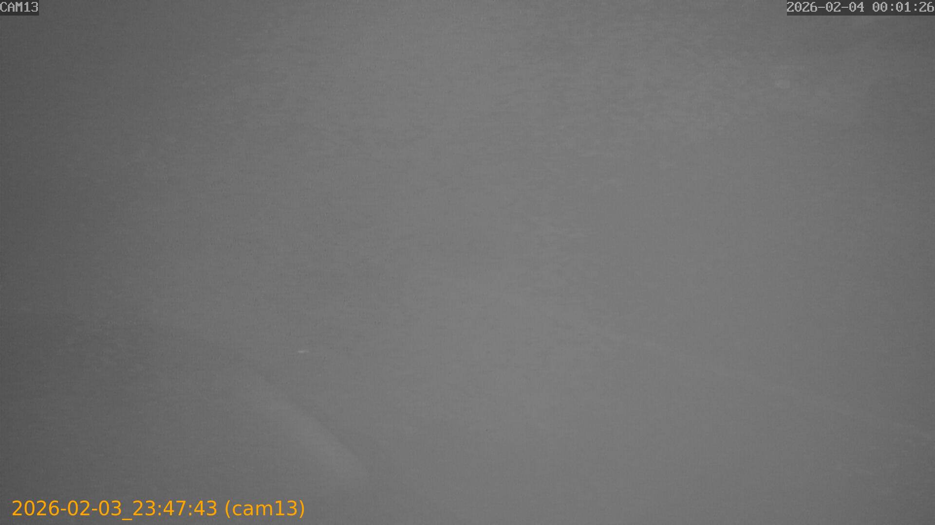 thumbnail_20260203234743