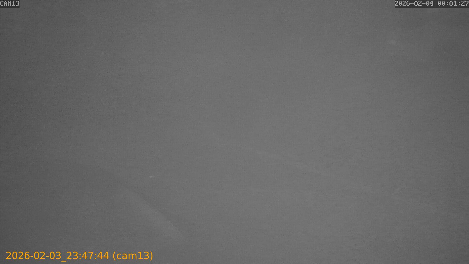 thumbnail_20260203234744