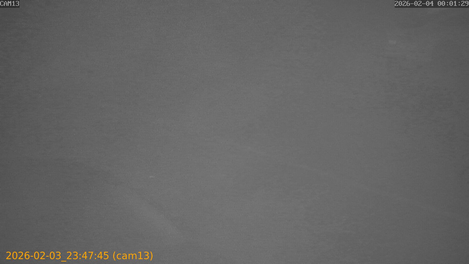 thumbnail_20260203234745