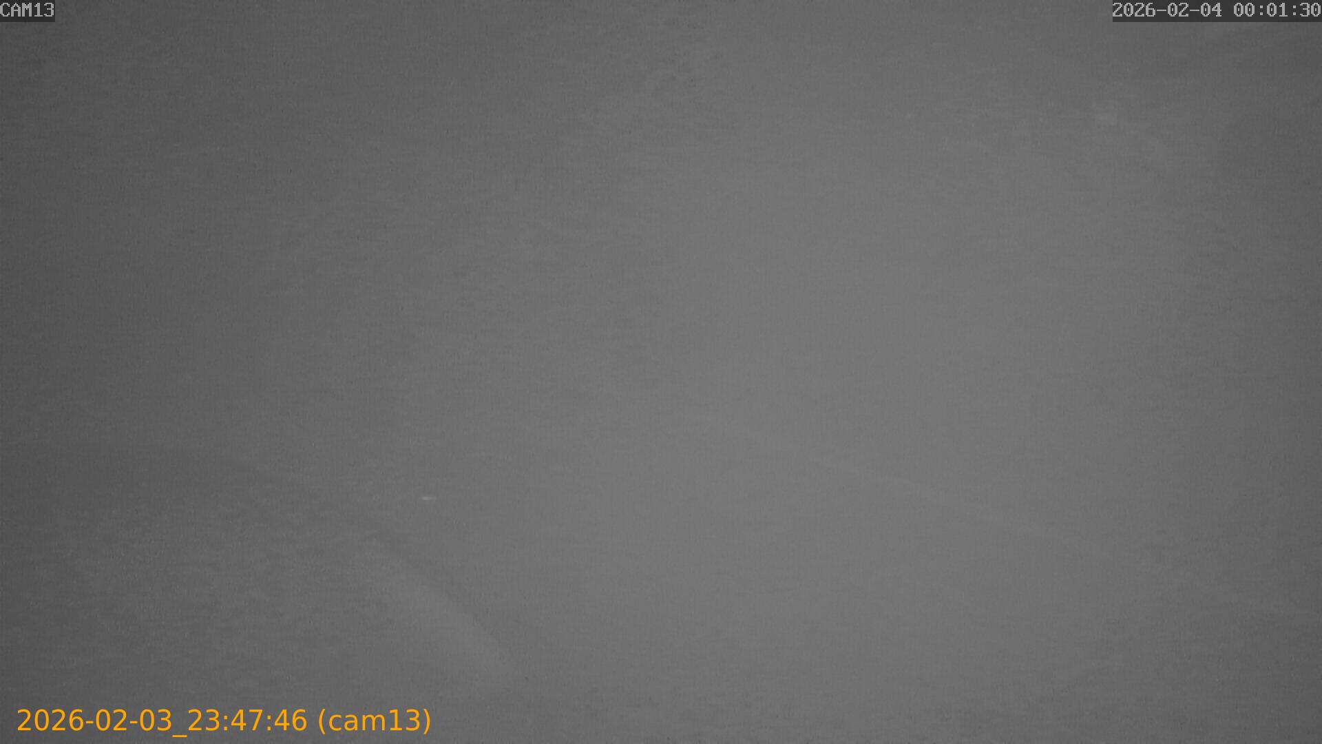 thumbnail_20260203234746