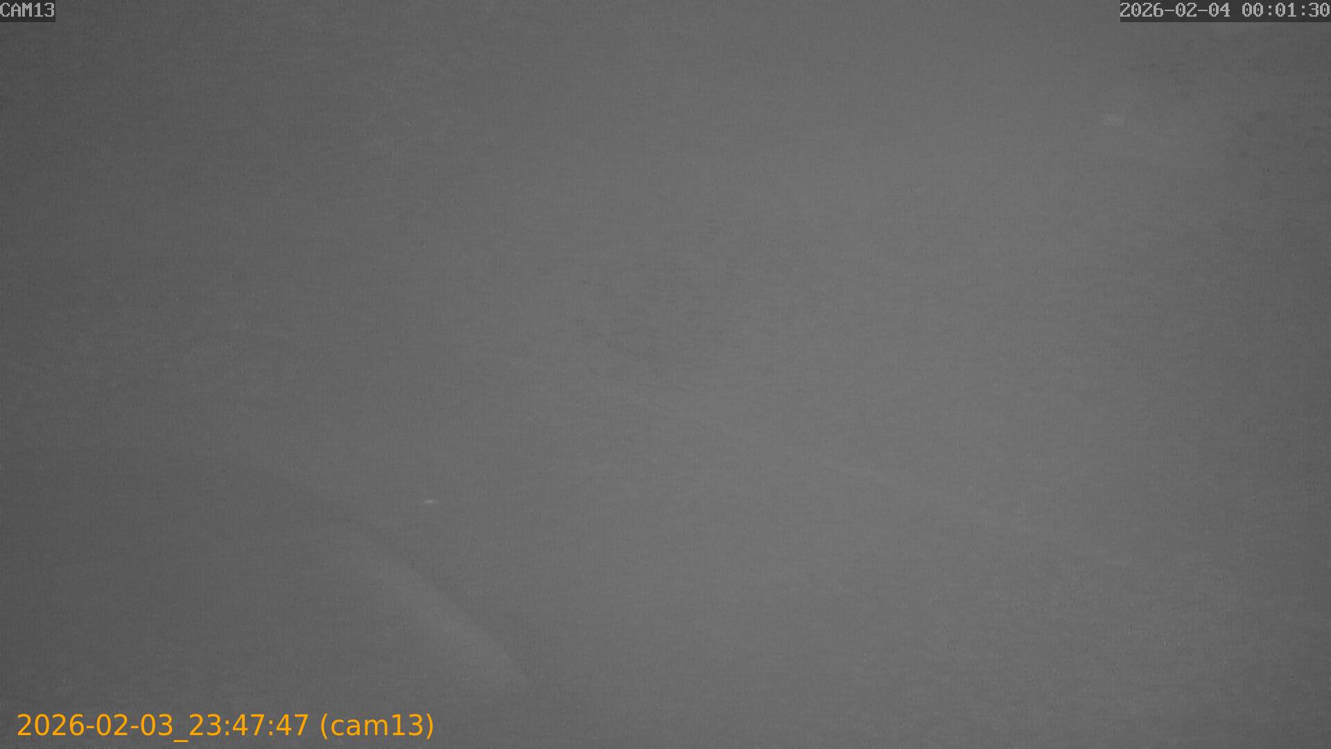 thumbnail_20260203234747