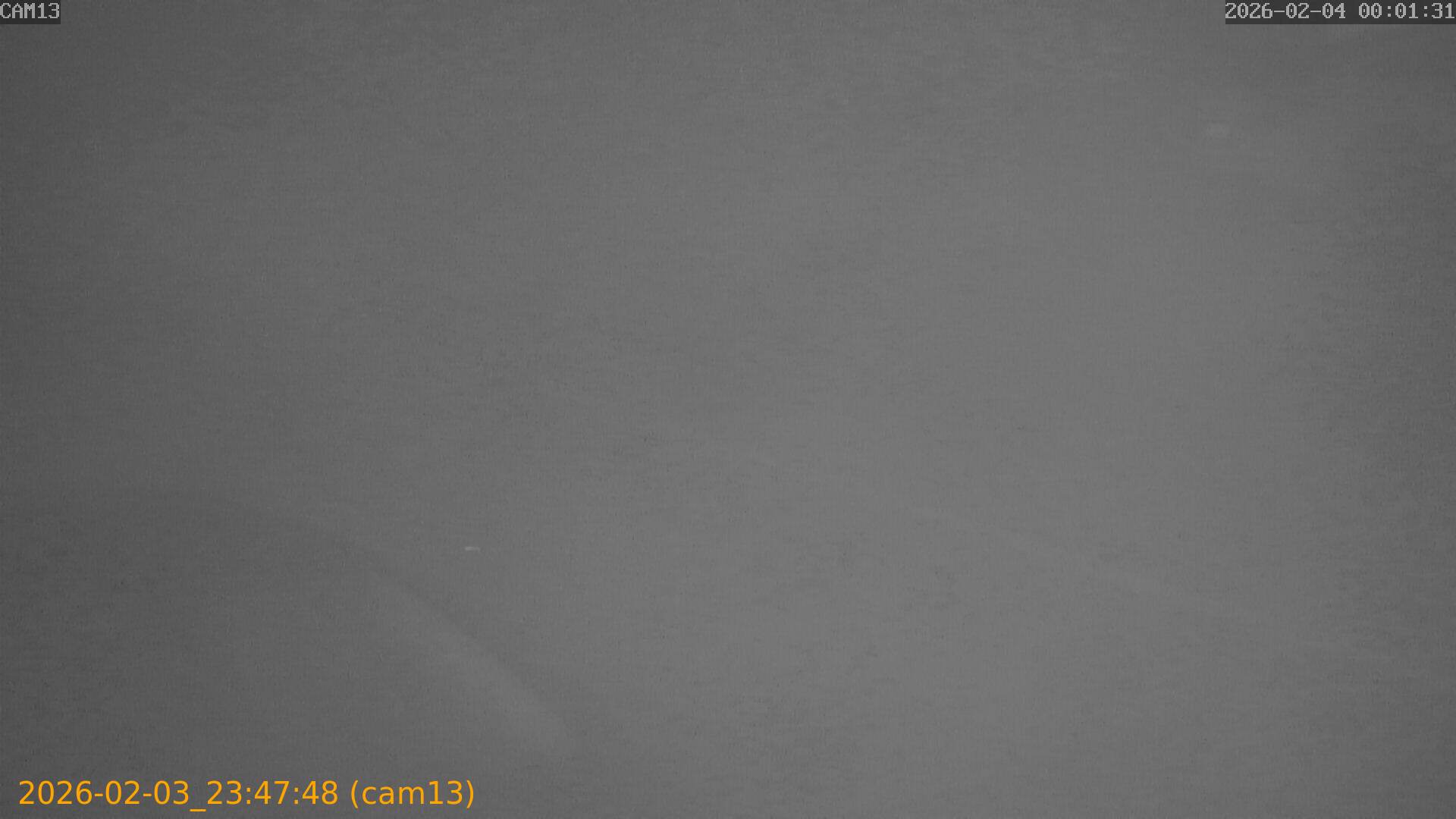 thumbnail_20260203234748