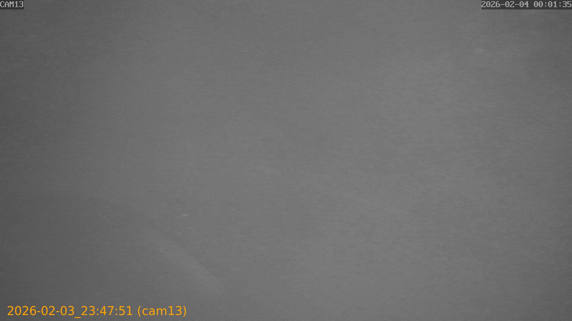 thumbnail_20260203234751