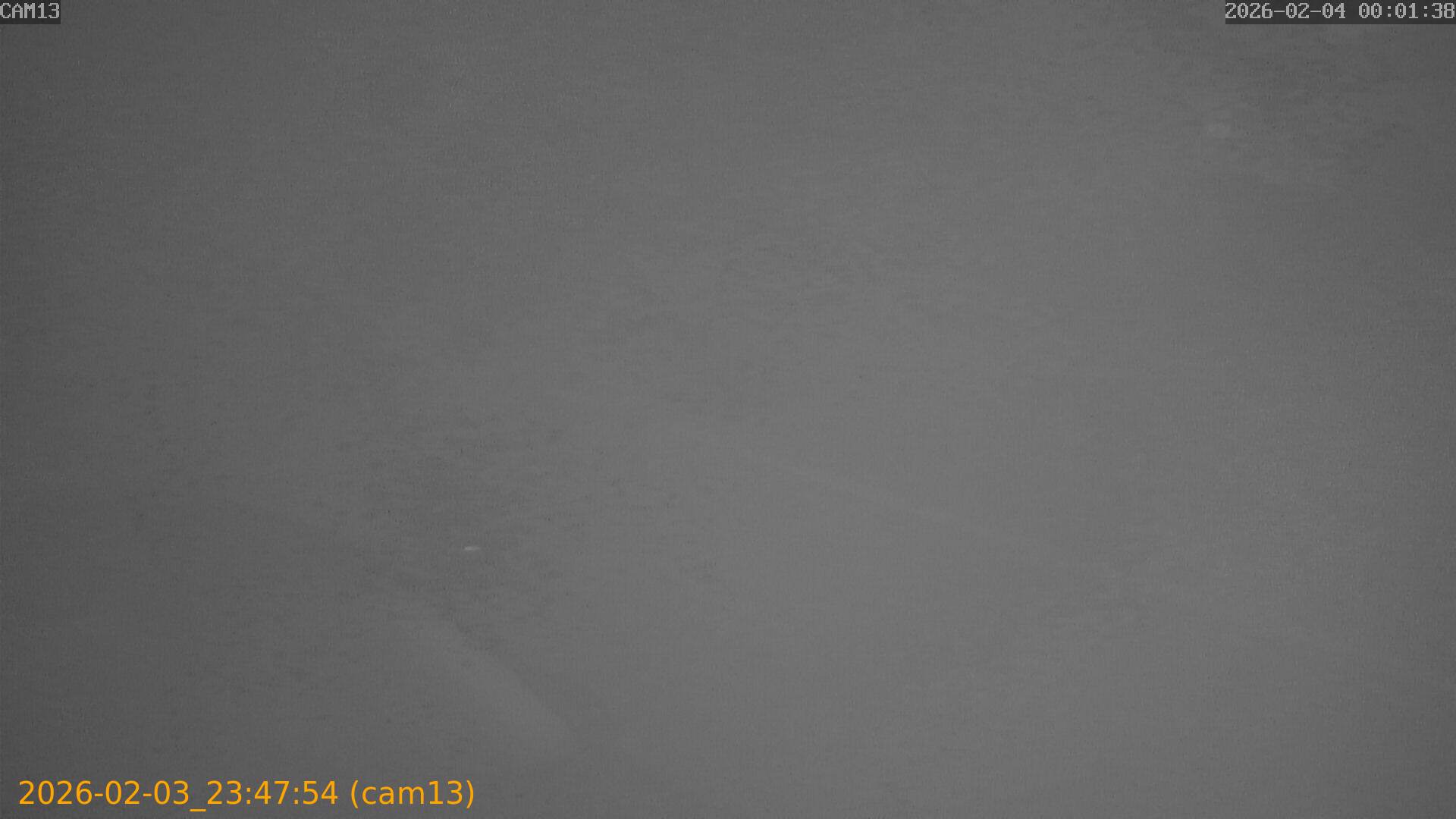 thumbnail_20260203234754