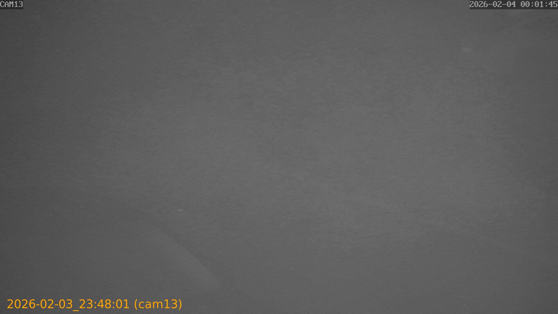 thumbnail_20260203234801