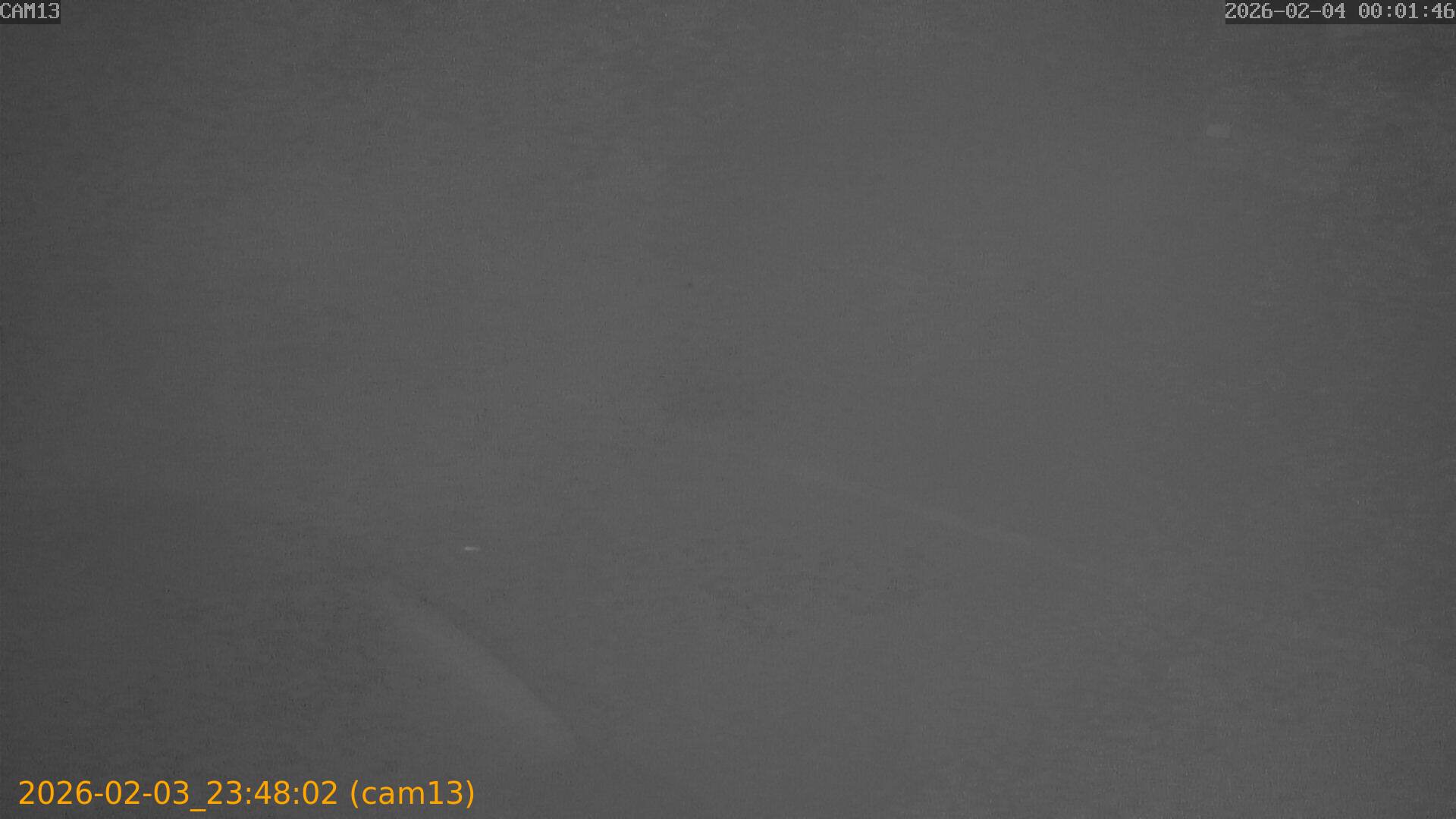 thumbnail_20260203234802