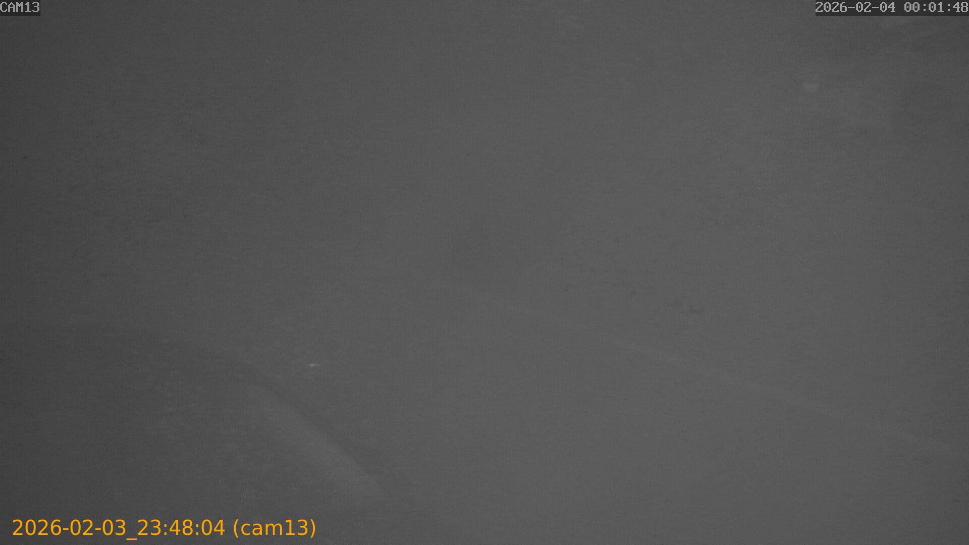 thumbnail_20260203234804