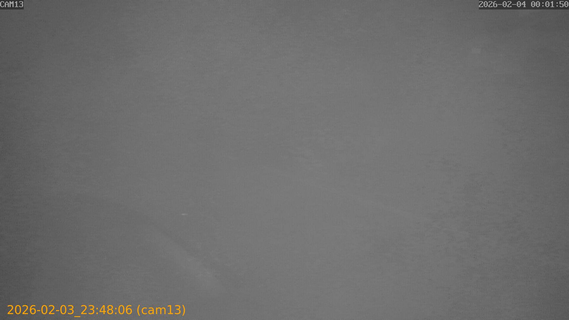 thumbnail_20260203234806