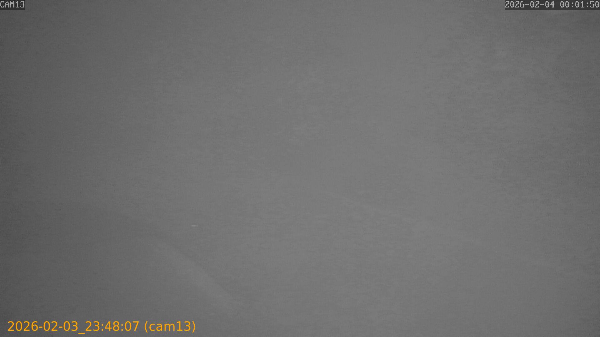 thumbnail_20260203234807