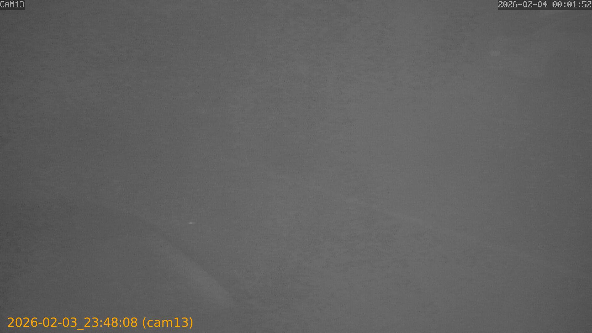 thumbnail_20260203234808