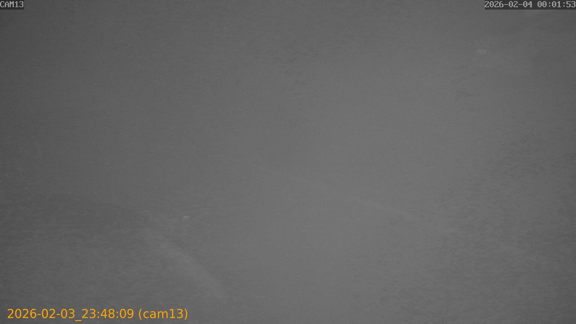 thumbnail_20260203234809