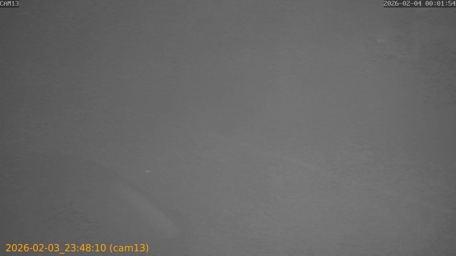 thumbnail_20260203234810