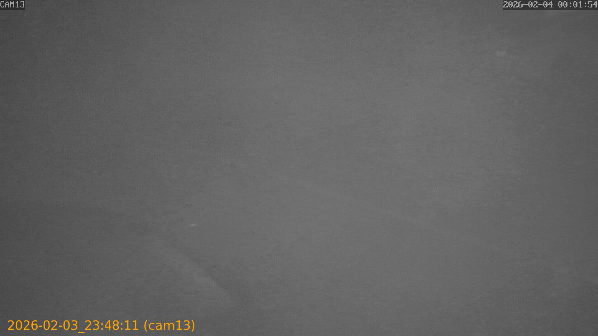 thumbnail_20260203234811