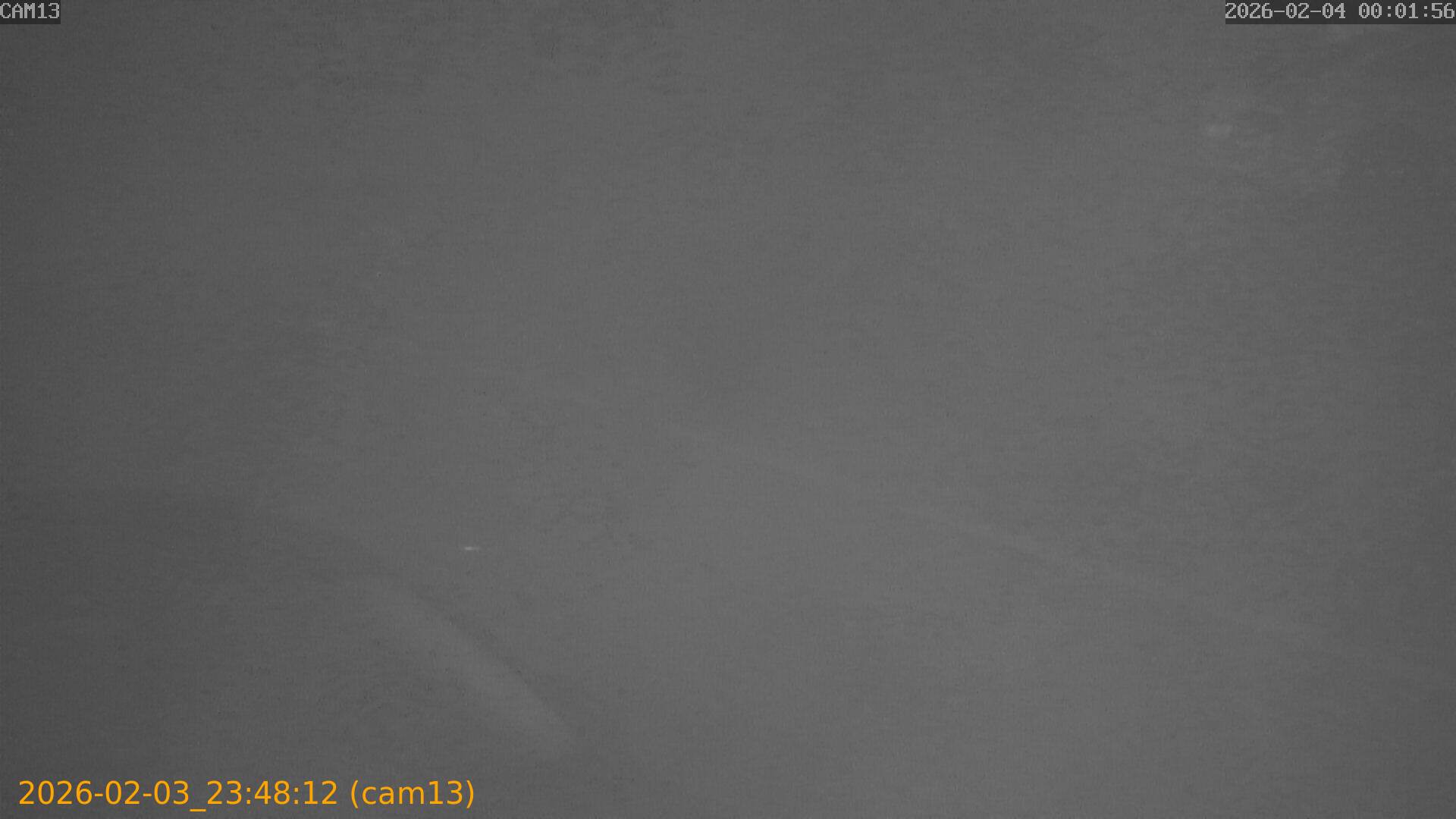 thumbnail_20260203234812