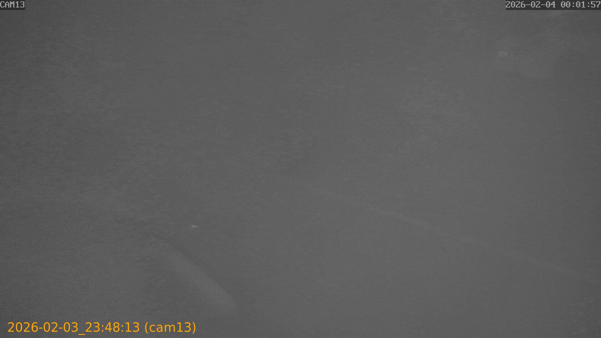 thumbnail_20260203234813