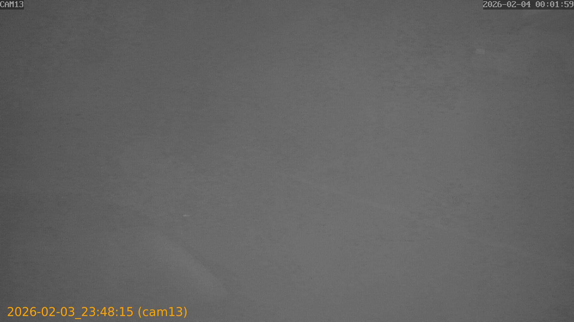 thumbnail_20260203234815