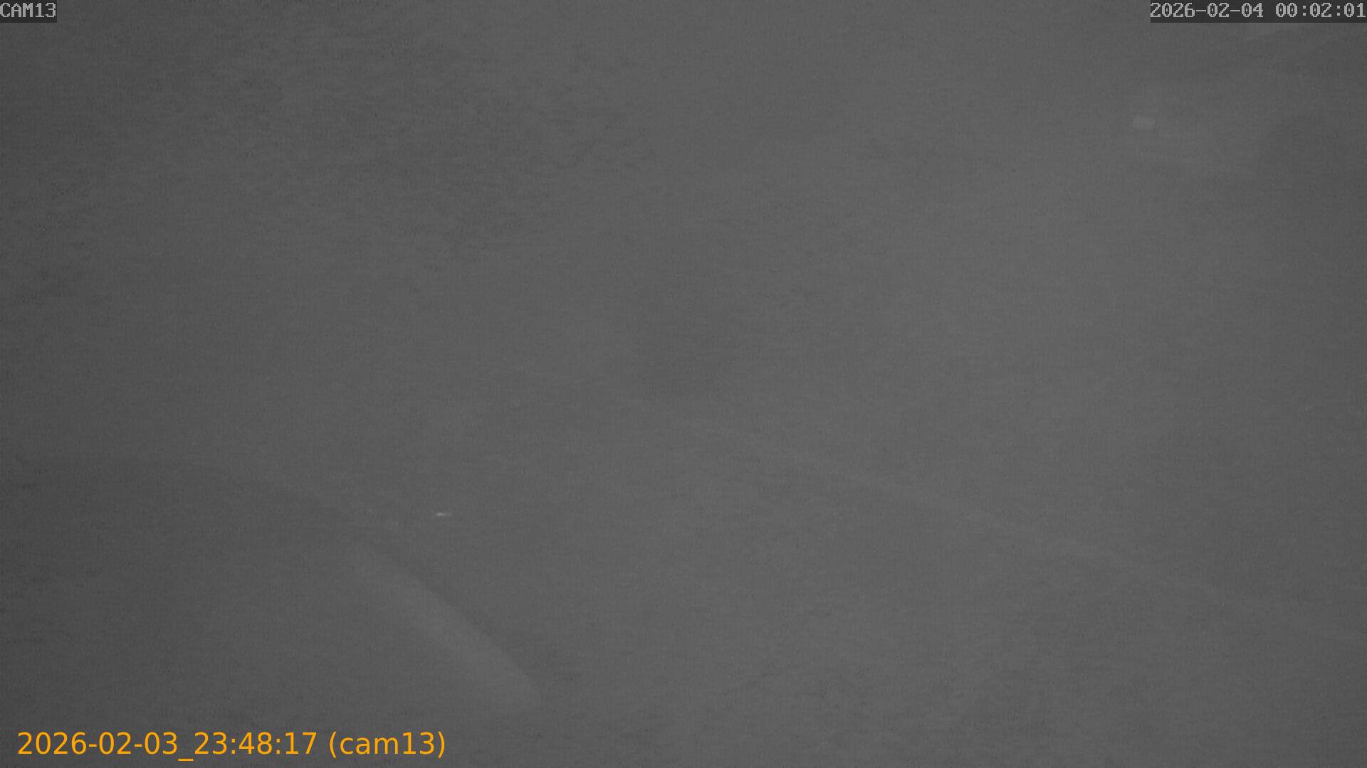 thumbnail_20260203234817