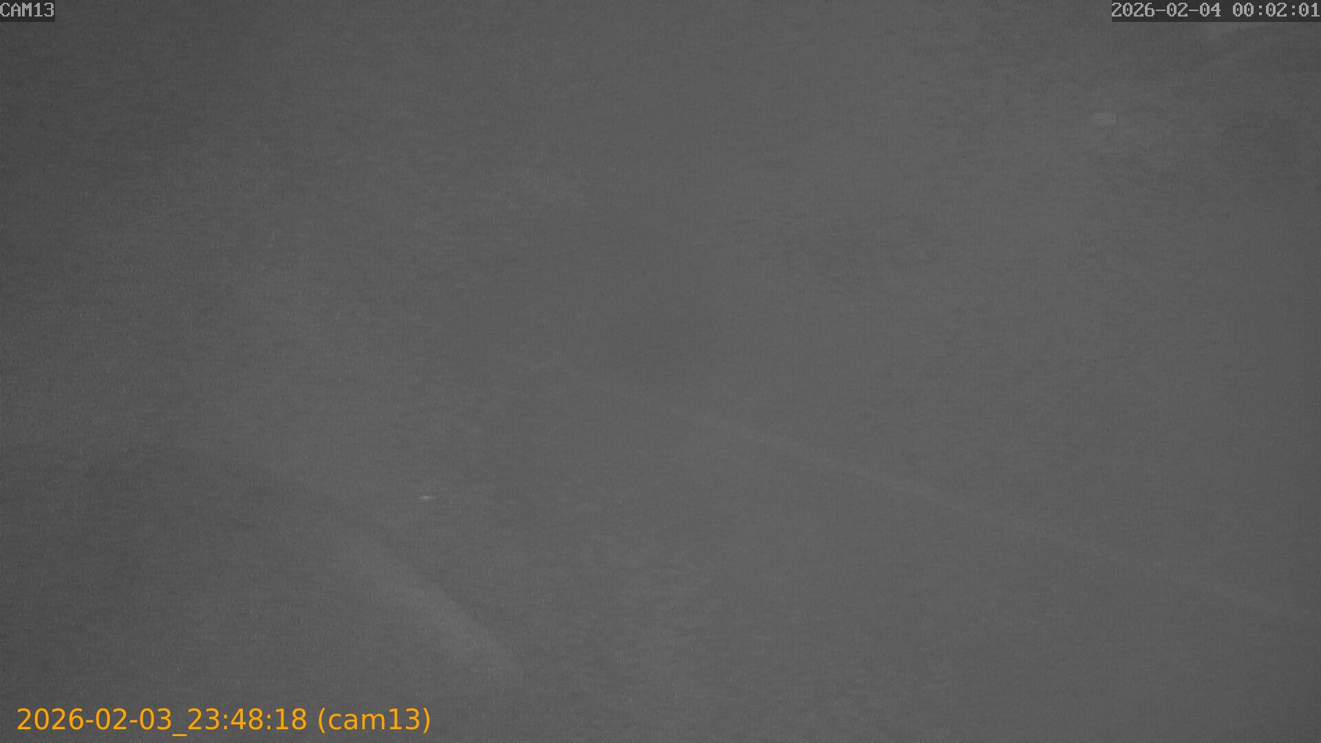 thumbnail_20260203234818