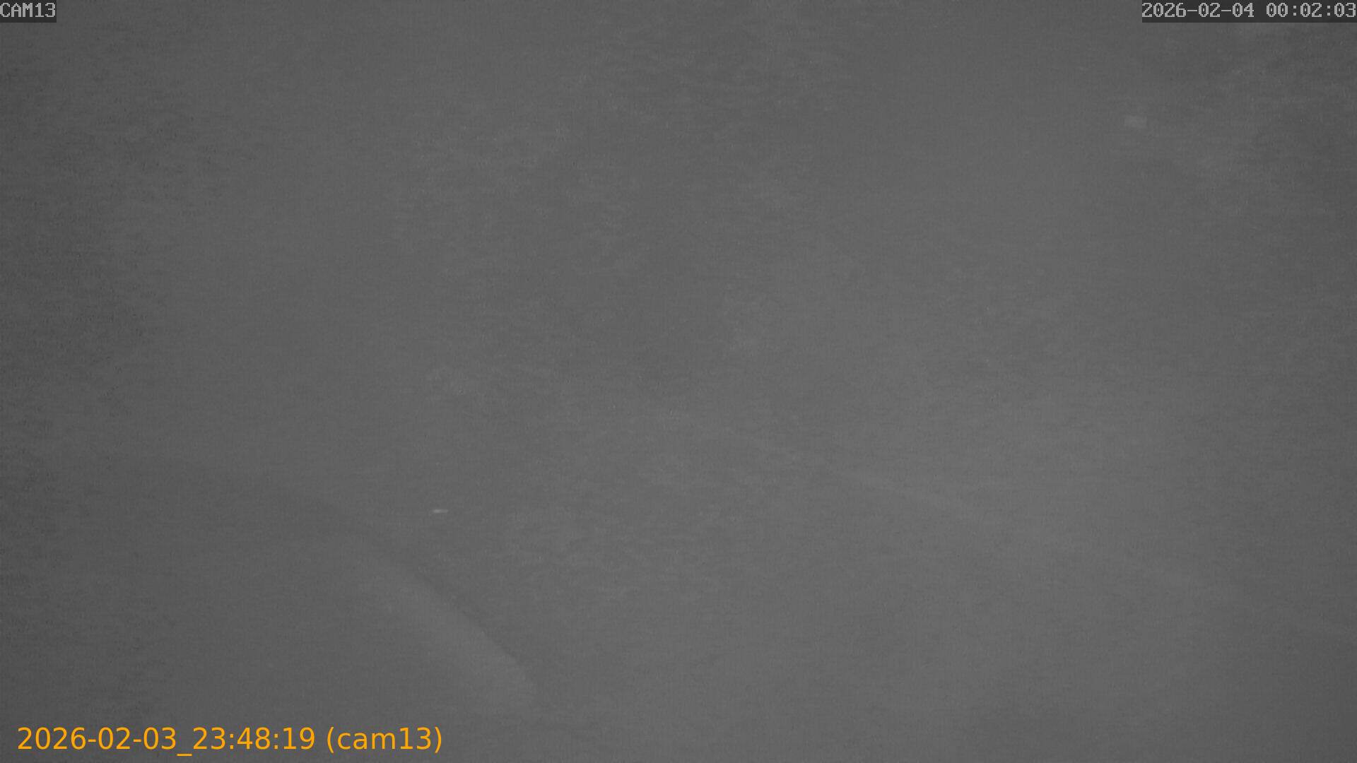 thumbnail_20260203234819