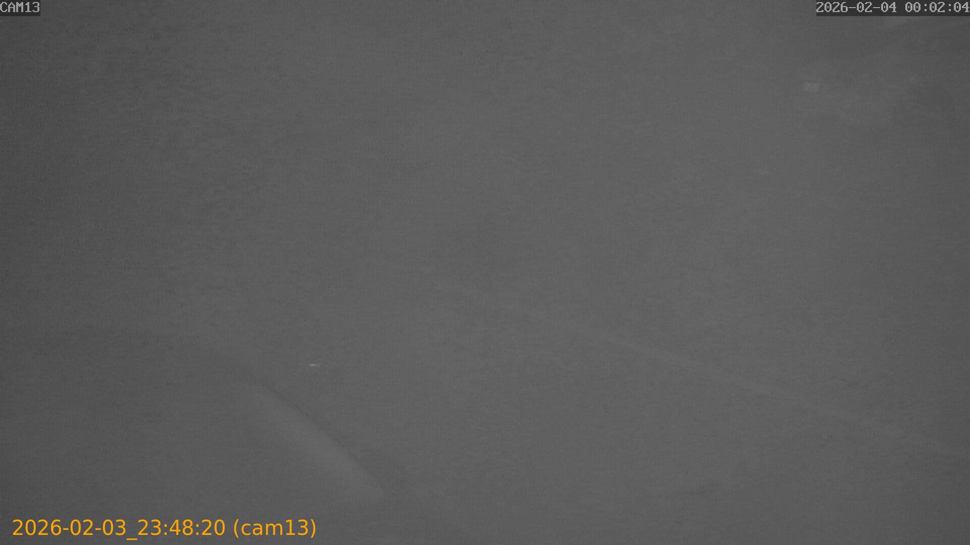 thumbnail_20260203234820