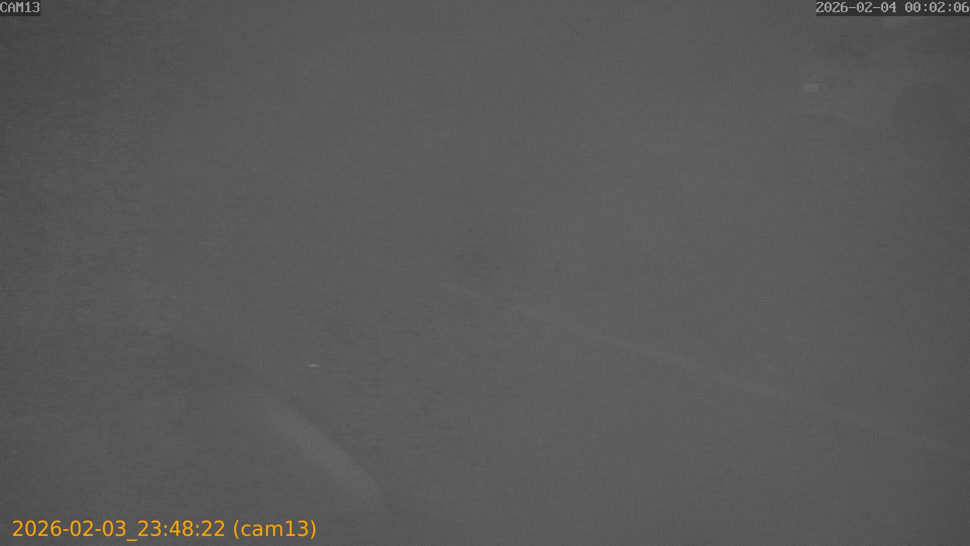 thumbnail_20260203234822