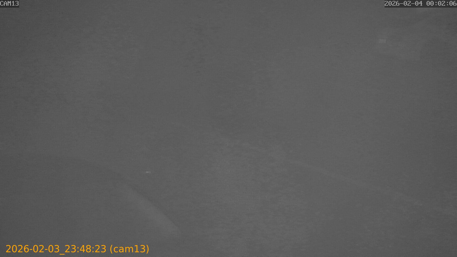 thumbnail_20260203234823