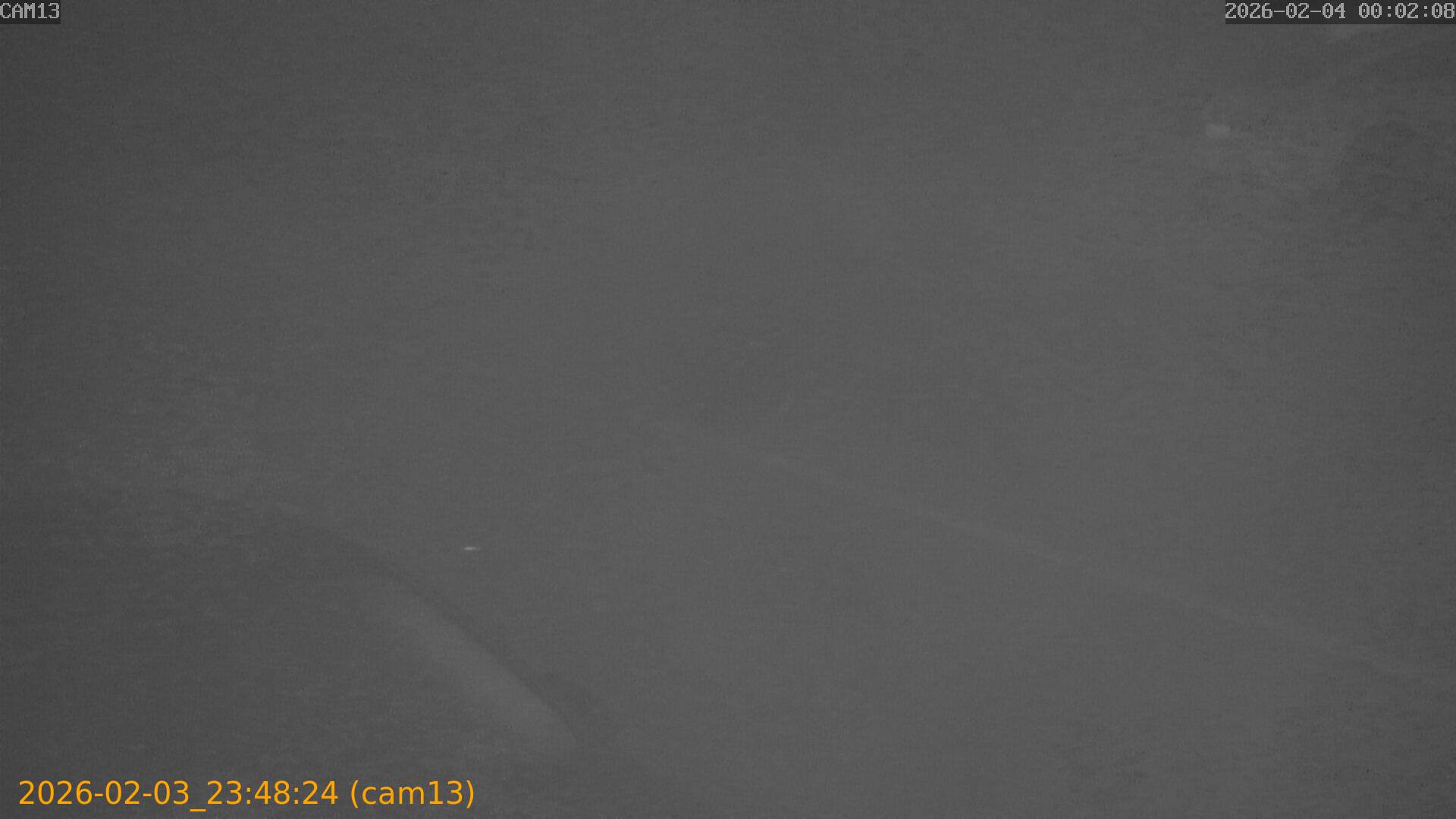 thumbnail_20260203234824