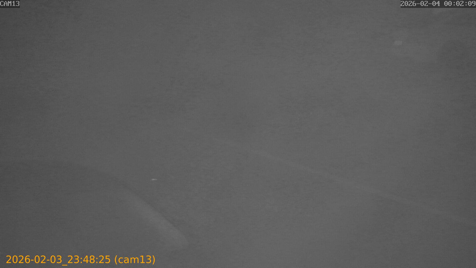 thumbnail_20260203234825