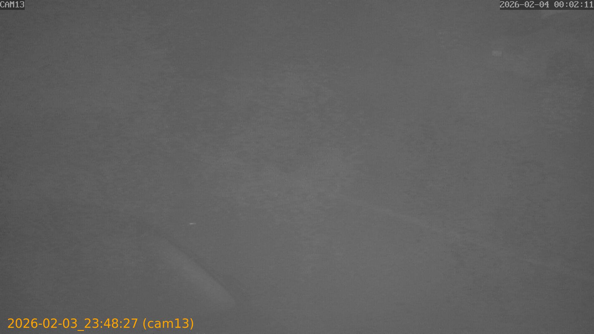 thumbnail_20260203234827