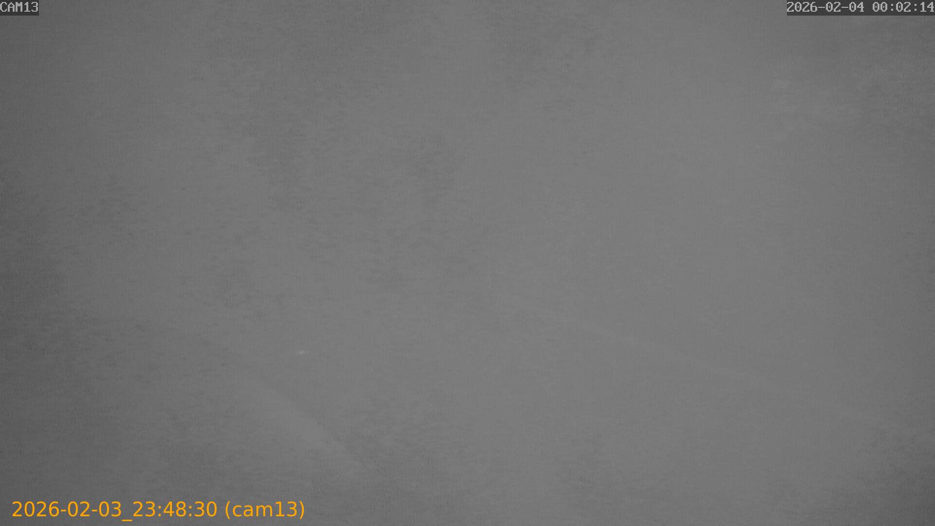 thumbnail_20260203234830