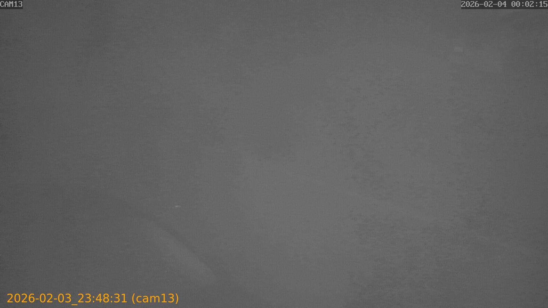 thumbnail_20260203234831