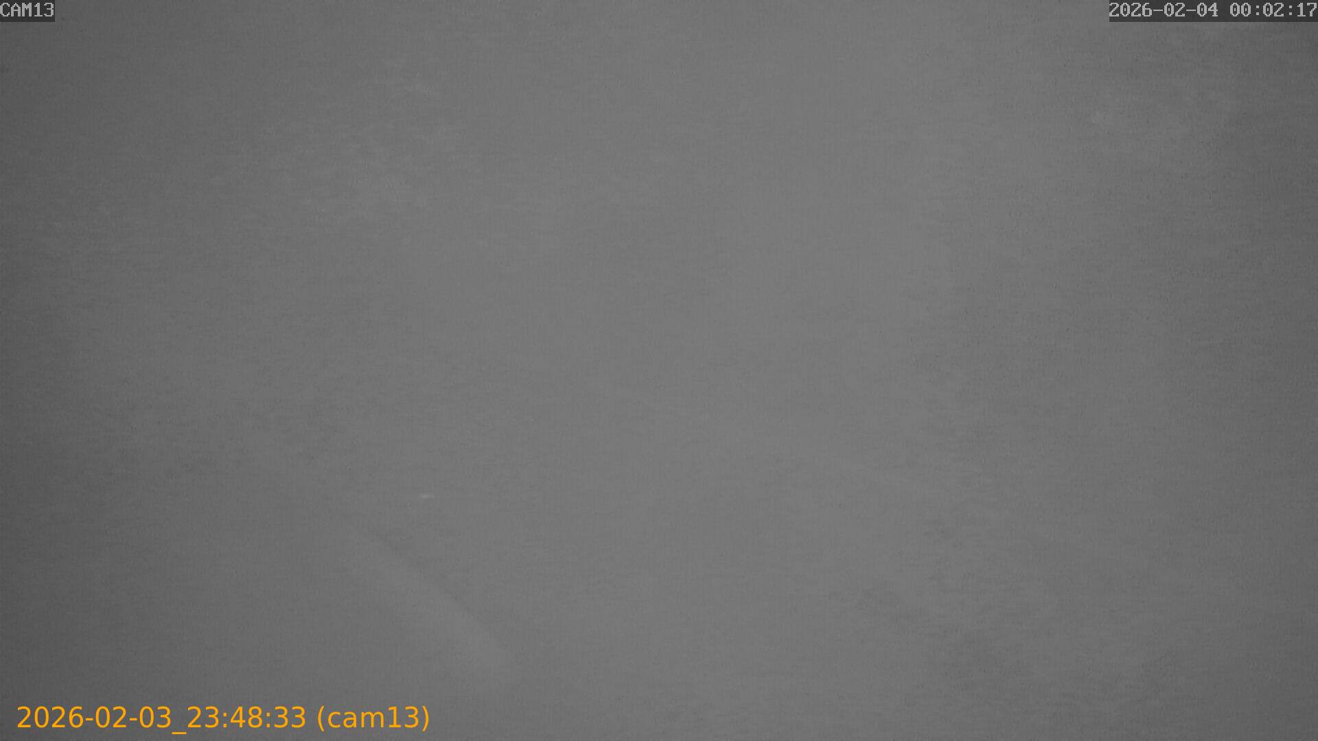 thumbnail_20260203234833