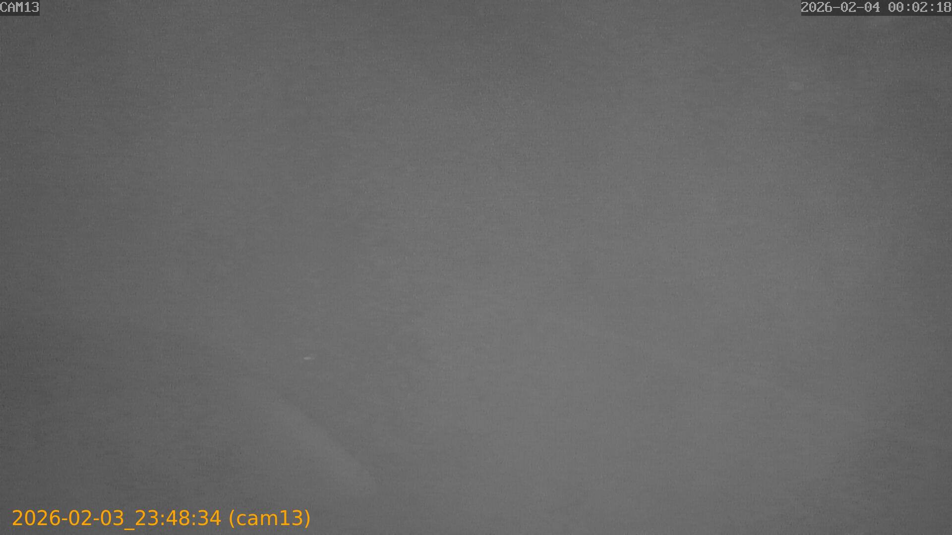 thumbnail_20260203234834