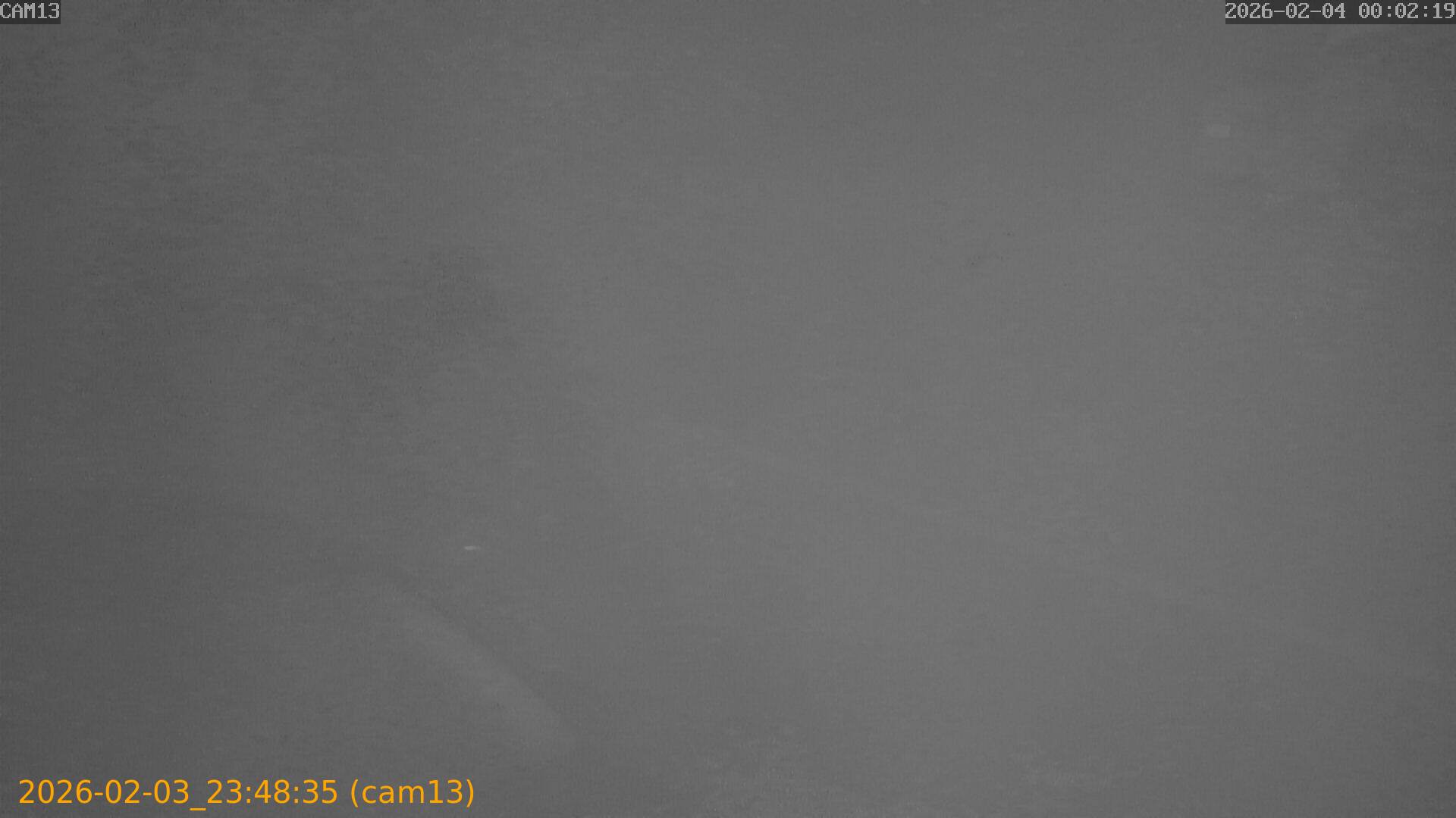 thumbnail_20260203234835