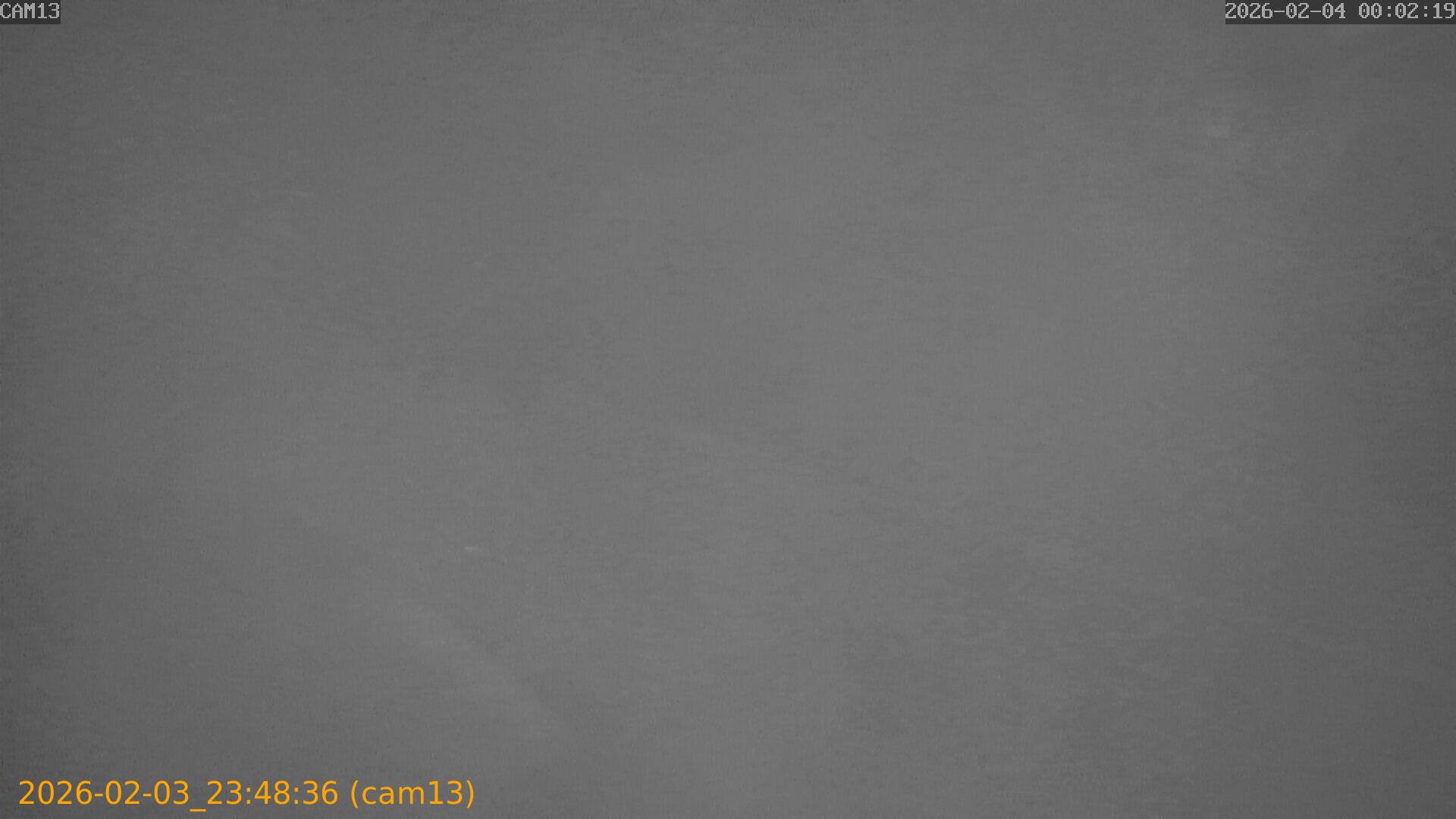 thumbnail_20260203234836