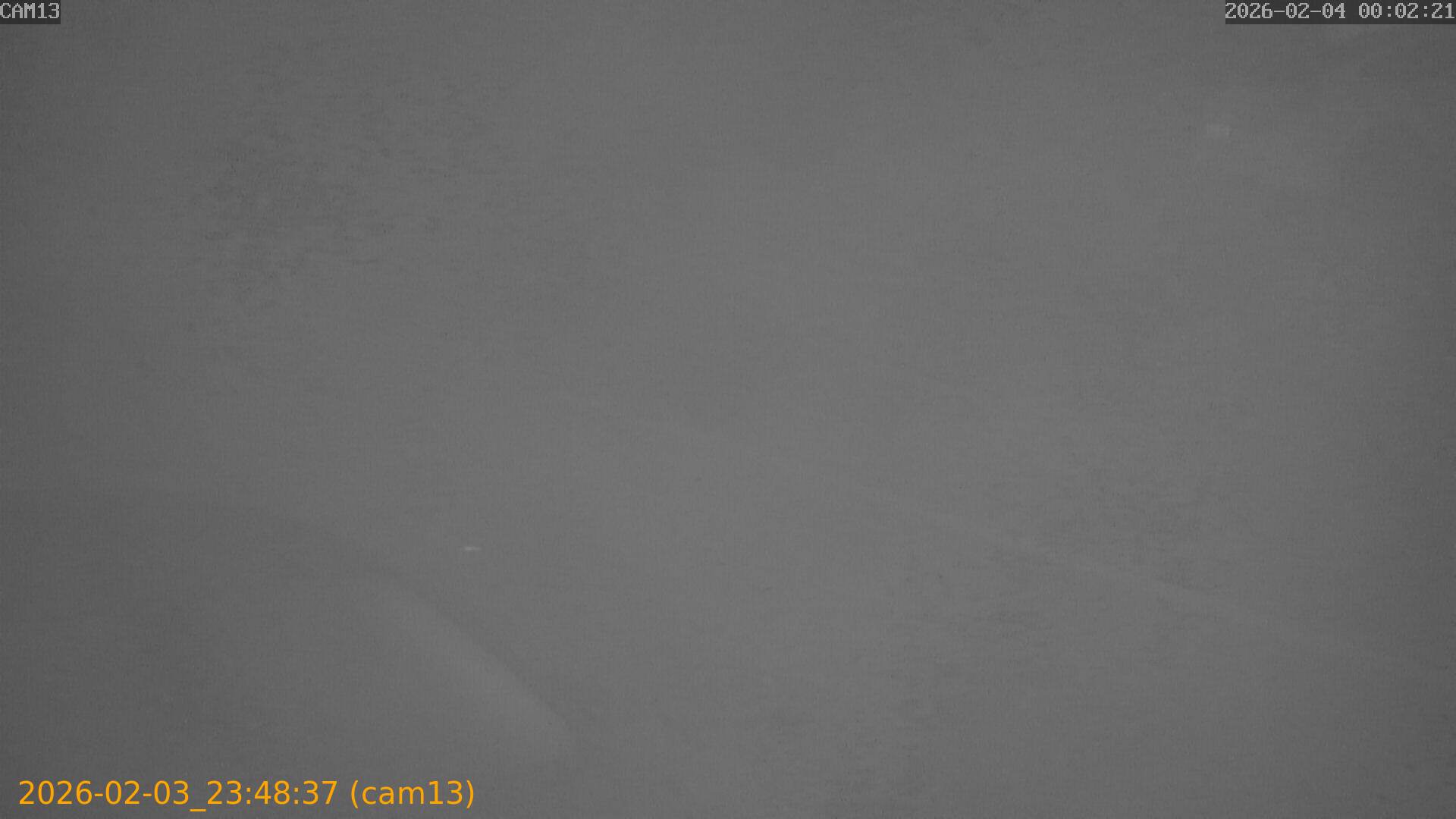 thumbnail_20260203234837