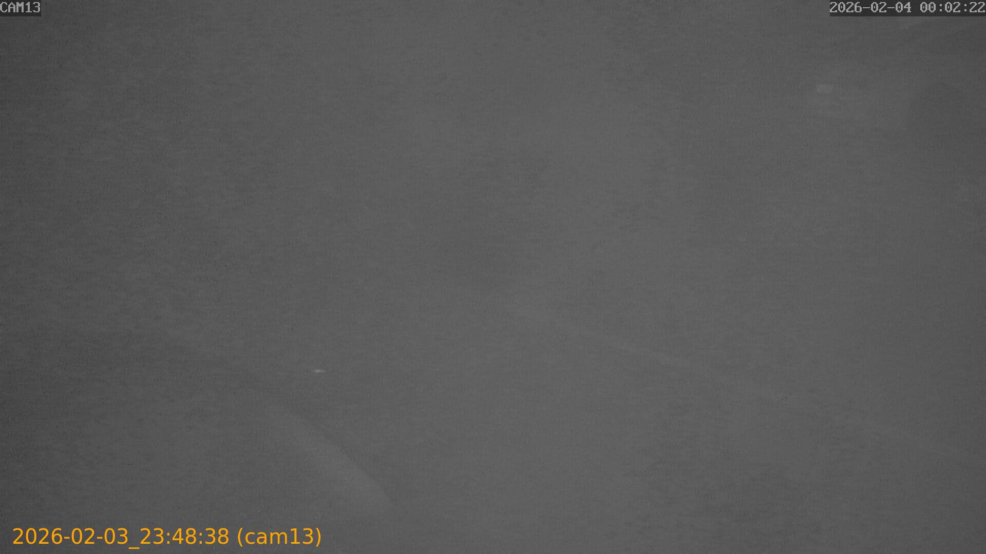 thumbnail_20260203234838