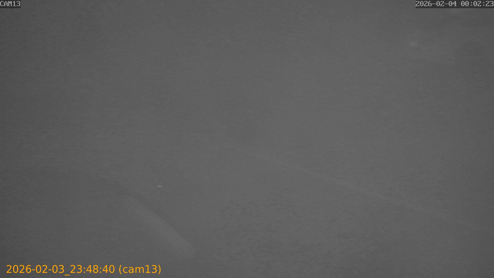 thumbnail_20260203234840