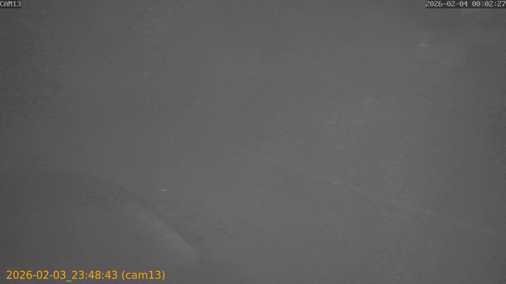 thumbnail_20260203234843