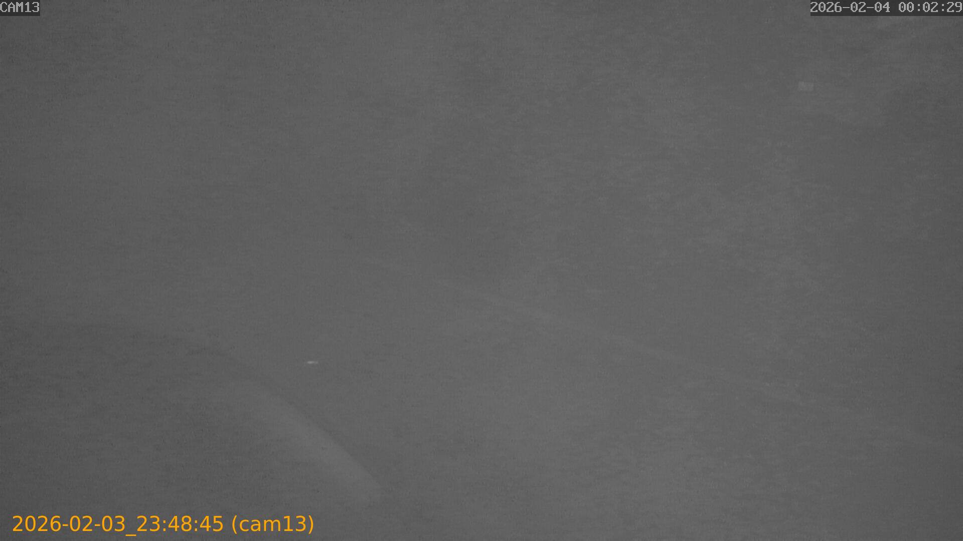 thumbnail_20260203234845