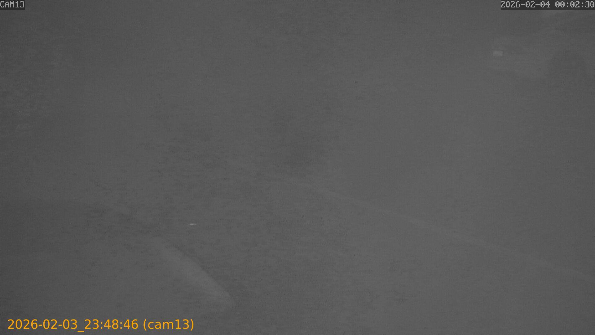 thumbnail_20260203234846