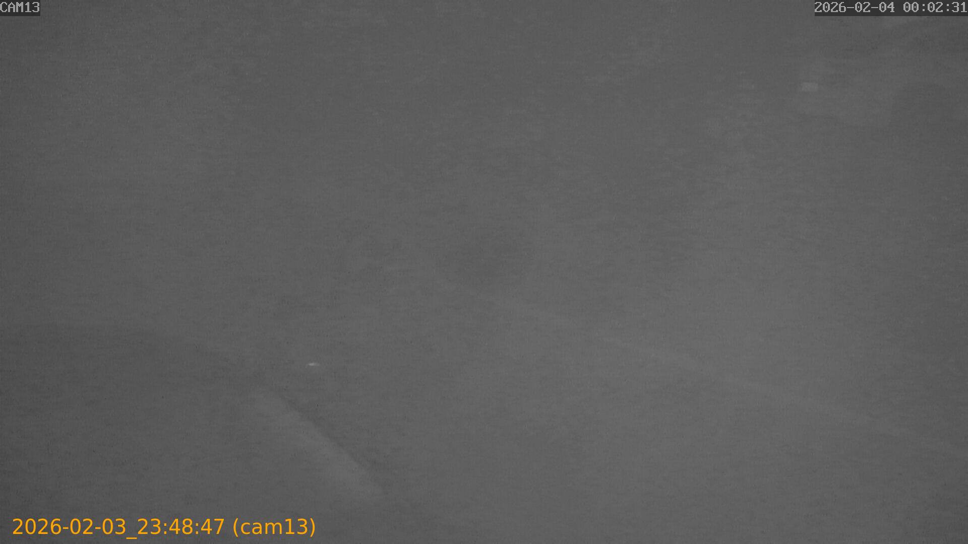 thumbnail_20260203234847