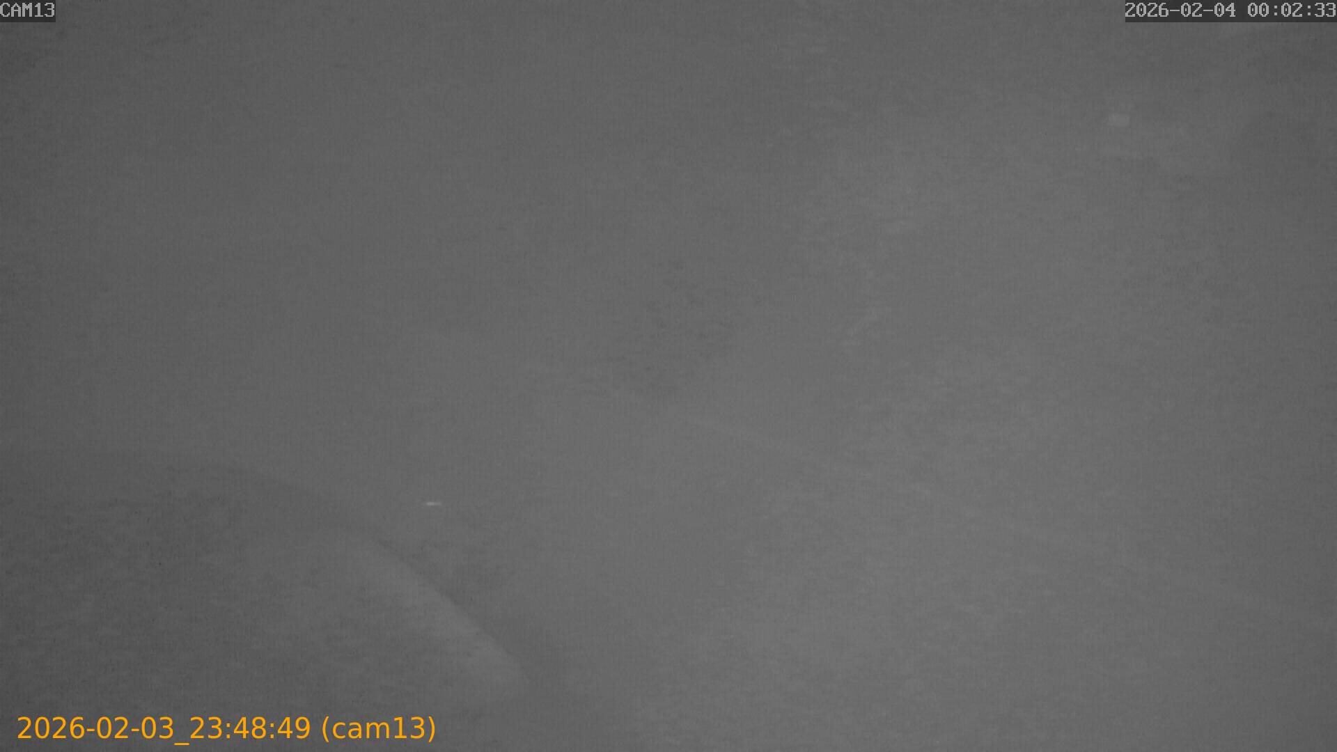 thumbnail_20260203234849