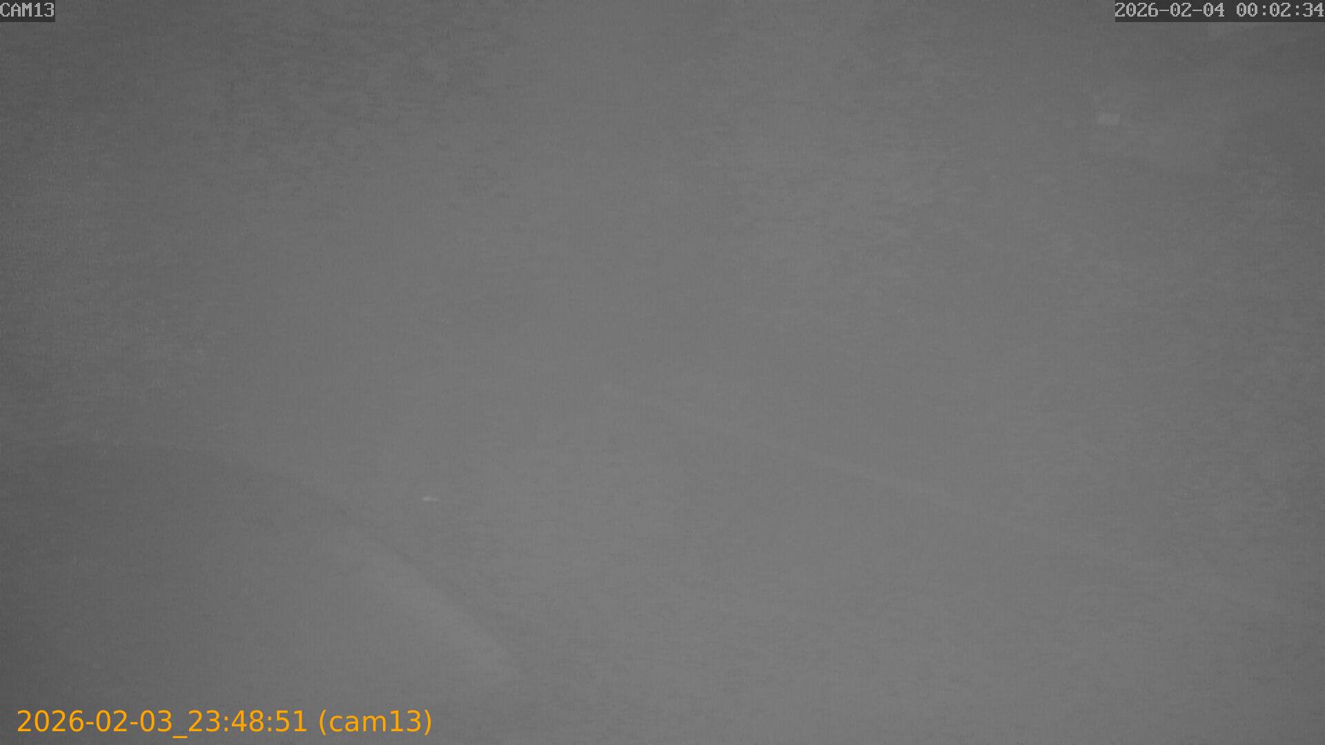 thumbnail_20260203234850