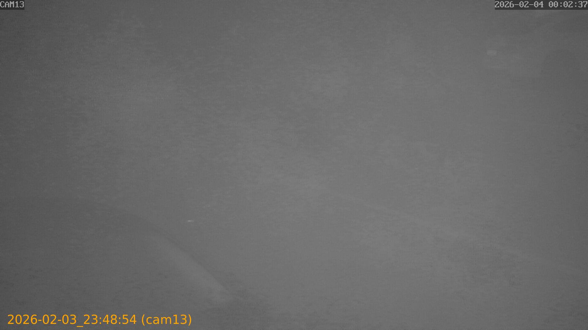 thumbnail_20260203234853