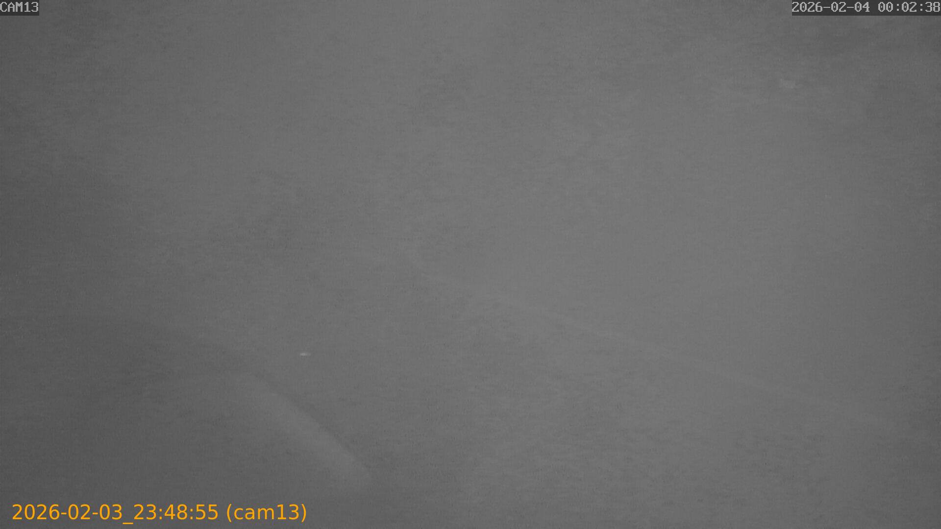 thumbnail_20260203234855