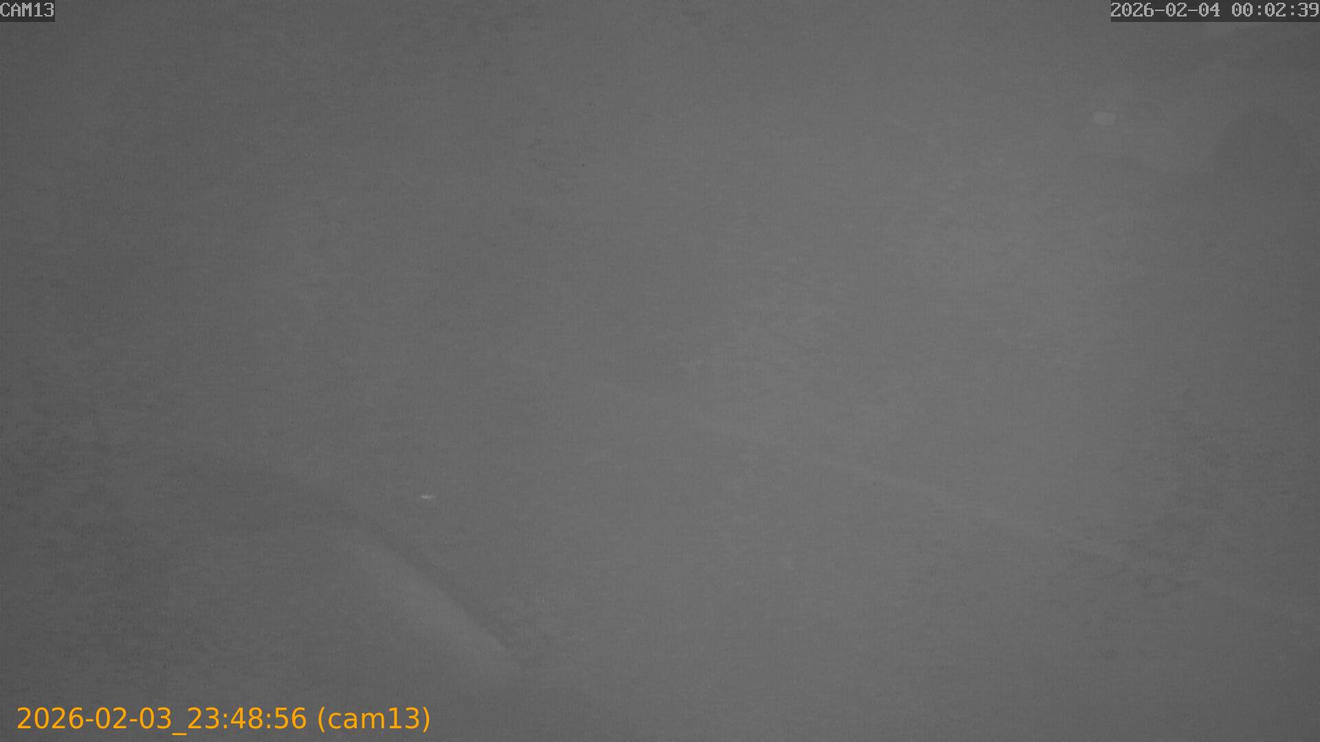 thumbnail_20260203234856