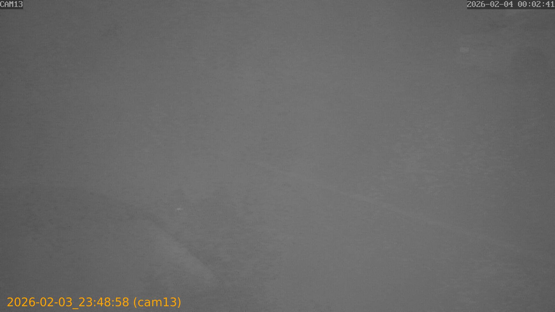 thumbnail_20260203234858